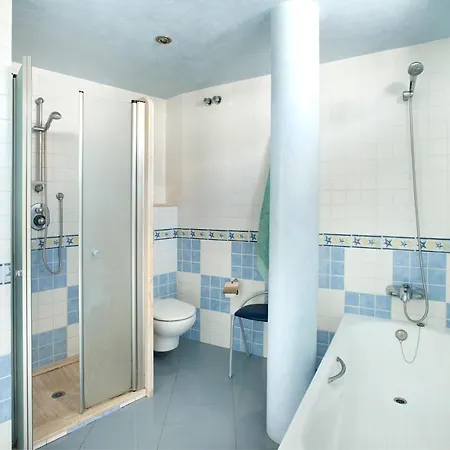 Apartment Life By The Beach - Sea View 1 Port de Pollenca